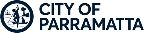 city of parramatta online services|parramatta council website.